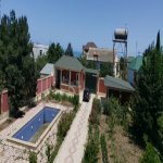 Satılır 6 otaqlı Bağ evi, Novxanı, Abşeron rayonu 2