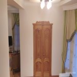 Satılır 7 otaqlı Bağ evi, Mərdəkan, Xəzər rayonu 12