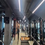 Kirayə (aylıq) 2 otaqlı Yeni Tikili, Bayıl qəs., Səbail rayonu 19