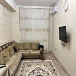 Satılır 2 otaqlı Yeni Tikili Xırdalan 1