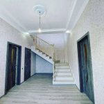 Satılır 4 otaqlı Həyət evi/villa, Masazır, Abşeron rayonu 6