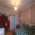 Продажа 4 комнатная Дома/Виллы, пос. Бинагяди, Бинагадинский р-н район 12