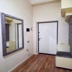 Satılır 3 otaqlı Yeni Tikili, Sumqayıt Bulvarı rayonu 17