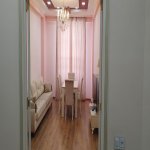 Аренда 2 комнат Новостройка, м. Хетаи метро, Белый город, Хетаи район 2