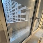 Продажа 2 комнатная Новостройка Хырдалан 5