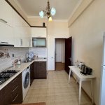 Аренда 3 комнат Новостройка, 20-ый, Сябаиль район 11