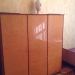 Kirayə (aylıq) 3 otaqlı Köhnə Tikili, Nəsimi rayonu 6