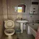 Satılır 2 otaqlı Köhnə Tikili, Nizami metrosu, Yasamal rayonu 16