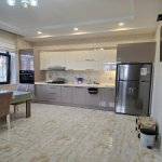 Kirayə (aylıq) 5 otaqlı Bağ evi, Zaqulba, Xəzər rayonu 29