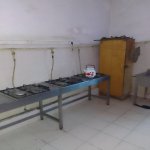 Kirayə (aylıq) 1 otaqlı Köhnə Tikili, Yasamal qəs., Yasamal rayonu 6