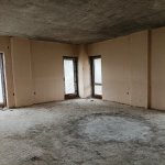 Kirayə (aylıq) 5 otaqlı Ofis, İçərişəhər metrosu, MUM, Səbail rayonu 5