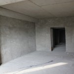 Satılır 4 otaqlı Yeni Tikili, Nəsimi rayonu 7