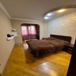 Продажа 4 комнатная Вторичка, пос. Йени Гюняшли, Сураханы район 3