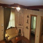 Satılır 4 otaqlı Bağ evi, Goradil, Abşeron rayonu 24