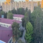 Kirayə (aylıq) 3 otaqlı Yeni Tikili, Əhmədli metrosu, Əhmədli, Xətai rayonu 5
