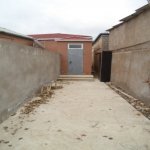 Satılır 2 otaqlı Həyət evi/villa, Binəqədi qəs., Binəqədi rayonu 2