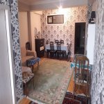 Satılır 2 otaqlı Yeni Tikili Xırdalan 1