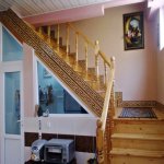 Satılır 4 otaqlı Həyət evi/villa, Binəqədi qəs., Binəqədi rayonu 16