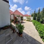Kirayə (aylıq) 4 otaqlı Bağ evi, Mərdəkan, Xəzər rayonu 14