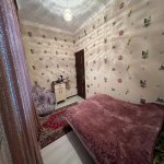 Satılır 3 otaqlı Həyət evi/villa Xırdalan 10