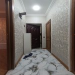 Продажа 3 комнатная Вторичка, м. Мемар Аджеми метро, 3-ий микрорайон, Насими район 9