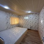 Kirayə (aylıq) 2 otaqlı Həyət evi/villa, Koroğlu metrosu, Zabrat qəs., Sabunçu rayonu 6