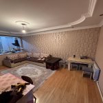 Satılır 2 otaqlı Yeni Tikili, Masazır, Abşeron rayonu 5