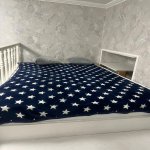 Kirayə (aylıq) 1 otaqlı Həyət evi/villa, Sahil metrosu, Səbail rayonu 2