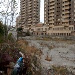 Satılır Torpaq, Xətai metrosu, Xətai rayonu 7