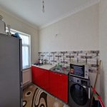Satılır 6 otaqlı Həyət evi/villa, Masazır, Abşeron rayonu 8