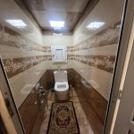 Продажа 4 комнатная Вторичка, м. Азадлыг метро, 8-ой микрорайон, Бинагадинский р-н район 15