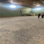 Аренда Объект, пос. Биляджари, Бинагадинский р-н район 2