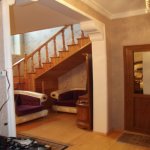 Satılır 4 otaqlı Həyət evi/villa, Binəqədi qəs., Binəqədi rayonu 6