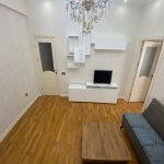 Kirayə (aylıq) 2 otaqlı Yeni Tikili, Bayıl qəs., Səbail rayonu 2