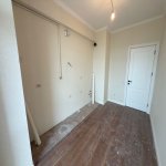 Satılır 3 otaqlı Yeni Tikili, Yasamal rayonu 21