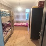 Kirayə (aylıq) 2 otaqlı Yeni Tikili, Masazır, Abşeron rayonu 2