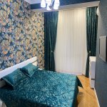 Kirayə (aylıq) 2 otaqlı Yeni Tikili, Həzi Aslanov metrosu, Əhmədli, Xətai rayonu 4