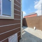 Satılır 2 otaqlı Həyət evi/villa, Binə qəs., Xəzər rayonu 2