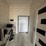 Продажа 3 комнатная Новостройка, Масазыр, Абшерон район 9