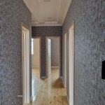 Satılır 3 otaqlı Həyət evi/villa, Masazır, Abşeron rayonu 4
