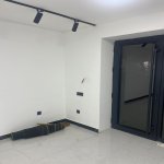 Kirayə (aylıq) Obyekt, Həzi Aslanov metrosu, H.Aslanov qəs., Xətai rayonu 3