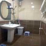 Продажа 2 комнат Вторичка, пос. Гарачухур, Сураханы район 4