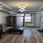 Satılır 3 otaqlı Yeni Tikili Xırdalan 1
