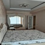 Kirayə (aylıq) 4 otaqlı Yeni Tikili, Xətai rayonu 6