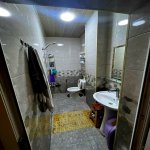 Satılır 5 otaqlı Həyət evi/villa, Avtovağzal metrosu, Masazır, Abşeron rayonu 18