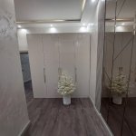 Продажа 2 комнатная Новостройка, Насими район 10