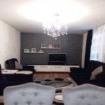 Satılır 3 otaqlı Köhnə Tikili, Mərdəkan, Xəzər rayonu 19