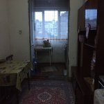 Satılır 3 otaqlı Köhnə Tikili, Əhmədli metrosu, Əhmədli, Xətai rayonu 4