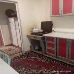 Kirayə (aylıq) 3 otaqlı Həyət evi/villa, Gənclik metrosu, Nərimanov rayonu 9