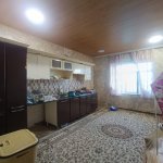 Satılır 3 otaqlı Həyət evi/villa, Binə qəs., Xəzər rayonu 7